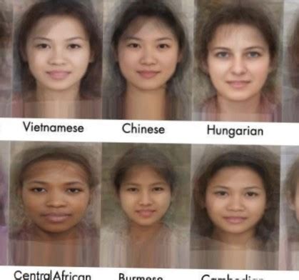 are vietnamese similar to chinese
